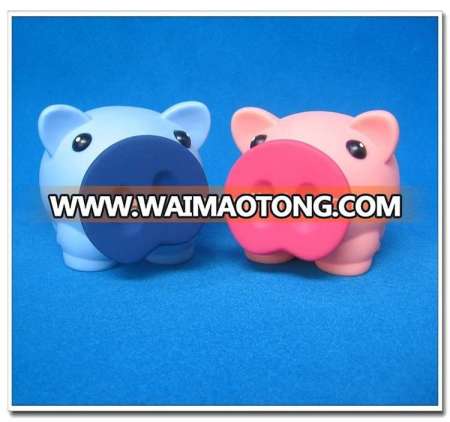 Coin piggy bank for kids